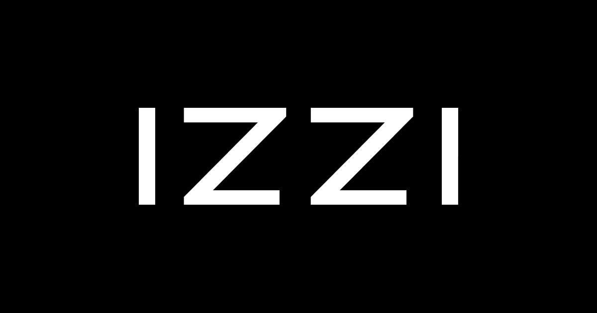 Top Slots bij IZZI